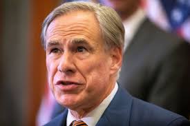 The latest tweets from @govabbott Judge Blocks Texas Governor S Order Limiting Immigrant Transport Politico