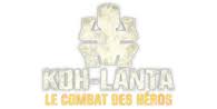 Les concurrents pensent tout savoir, mais de nombreuses surprises les attendent. Koh Lanta Le Combat Des Heros Wikipedia