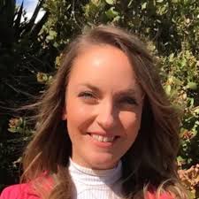 Center of Resiliency