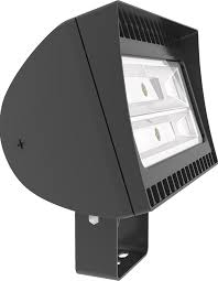 Rab Fxled150t Frost Electric