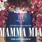Mamma Mia - Big Fat Greek New Year Fling / CRAIGAVON event image