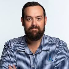 Mark Philippi (@MarkPhilippi)