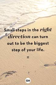 35 Life Quotes That Ll Motivate You To Be Bold Life Quotes Pictures Great Quotes About Life Good Life Quotes