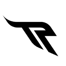 Joined my first im team. Team Revolt Theteamrevolt Twitter