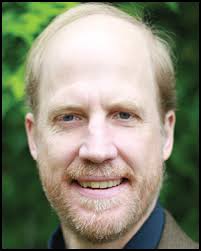 Full article: Introduction to the 2024 Critical Review: Atmospheric reduced  nitrogen: Sources, transformations, effects, and management