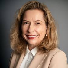 Ebony Peay Ramirez posted