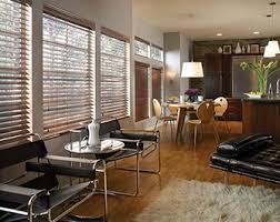 Maybe you would like to learn more about one of these? Window Blinds Omaha Window Treatments Shutters Designer Blinds Shutters Omaha