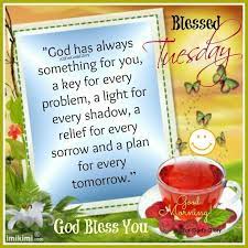 We did not find results for: Blessed Tuesday Good Morning Good Morning Quotes Happy Tuesday Quotes Good Morning Tuesday Images