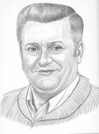 PEI Curling Hall of Fame and Museum