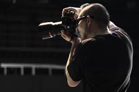 Jobware, da hab ich den job her! 4 Thai Photographers You Need To Know About Tatler Thailand