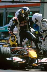 The 2005 monaco gp2 round was a gp2 series motor race held on 21 may 2005 at the circuit de monaco in monte carlo, monaco. Michael Schumacher Formula 1 Red Bull Racing Images Monaco Gp Circuit De Monaco 2005