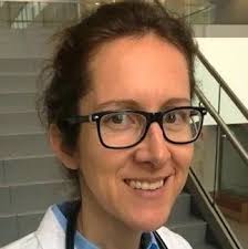 Dr. Lisa Kilpatrick, Family Medicine