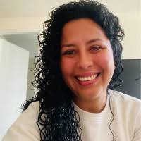 9 "Petra Carmona" profiles