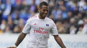 ˌhaːʔɛsˈfaʊ), is a german sport club based in hamburg, its largest branch being its football department. Schalke Sign Aogo On Loan From Hamburg Uefa Champions League Uefa Com