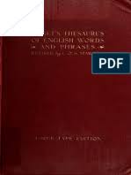 Relay definition, a series of persons relieving one another or taking turns; Roget S Super Thesaurus 4e 2010 Adverb