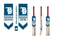 Download this cricket logo badge free logo design template, badge, batting, championship transparent png or vector file for free. 31 Cricket Logos And Designs Ideas Cricket Logo Logo Design Cricket