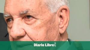 Murió Juan Rafael Peralta, expresidente del Senado y padre de jueza del TSE 