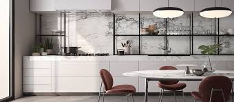 Ft.) visually striking with an almost impenetrable visually striking with an almost impenetrable surface, granite is a popular choice for floors due to its high durability and aesthetic qualities. Tiles Rak Ceramics