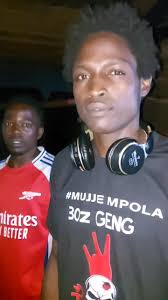 Arsenal Dominates Real Madrid 3-0 in Champions League