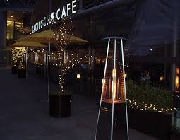Maybe you would like to learn more about one of these? Outdoor Patio Heaters Defy Vancouver S Greenest City Dreams Many Tons Of Carbon Emitted Each Year Change Needed Leaders Needed Cityhallwatch Tools To Engage In Vancouver City Decisions