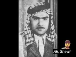 الياس خضر ياعزيز الروح