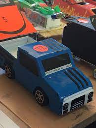 Cara menanam pokok secara hidroponik rbt tahun 6. Projek Rbt Tahun 6 Kereta Matrix Mesti Dimiliki Oleh Setiap Sekolah Shopee Malaysia