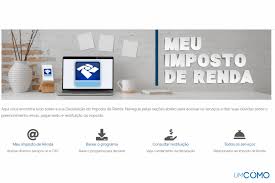 Depois, quem recebe primeiro são os contribuintes que entregaram antes. Como Consultar A Restituicao Do Imposto De Renda 2021 Passo A Passo