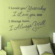 Hindi English Urdu Love Quotes Images Pics For Whatsapp Cute Love Quotes And Sayings 1101607 Hd Wallpaper Backgrounds Download English cards english dp english emoji english greetings english gif english images english messages english poem english poetry english pictures english quotes english shayari english sms english status english sayings. hindi english urdu love quotes images