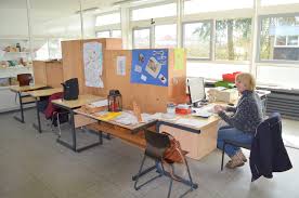Padagogische Konzepte Overbergschule Bocholt Und Ahaus