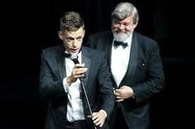 Юрий дудь является одним из молодых, но востребованных журналистов. Biografiya Yuriya Dudya Vikipediya Svobodnaya Pressa Dud Biografiya Dohody Yuriya Dudya Dud Novosti Lichnaya Zhizn Dudya Svobodnaya Pressa