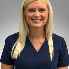 Our Animal Hospital Staff