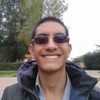 80+ "Sergio Cuadros" profiles