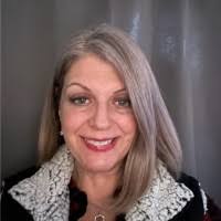 20+ "Justine Harrison" profiles