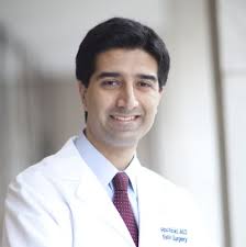 Will a Chemical Peel Fix irritation from Cetaphil lotion?