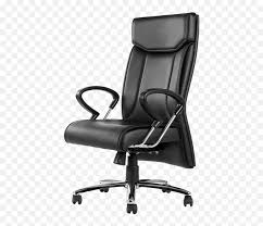 Here you'll find wide selection of icons in a variety of different styles, sizes, formats and themes. Boss Chair Df 1027 Office Furniture Cafe Furniture Home Executive Revolving Chair Png Free Transparent Png Images Pngaaa Com