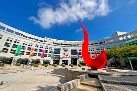 香港首个金融科技行业发展深入研究就策略、创新及人才培育提出多 ...