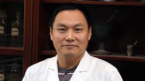 Daniel Jinks's Instagram, Twitter & Facebook