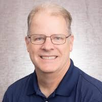 60+ "Ted Mccarthy" profiles