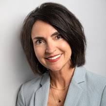 Credit Union Contact