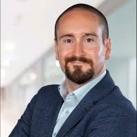 30+ "Dan Mangold" profiles