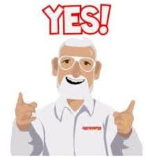 Antwerpen Automotive Group