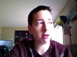 Jacquetta Dixon's Instagram, Twitter & Facebook