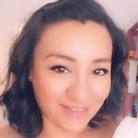 80+ "Luz Granados" profiles