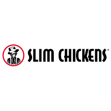 Official Rules Slim Chickens
