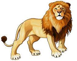 Free Lion Cliparts Download Clip Art On Clipart Inside Lion Clipart Lion Images Big Cats Art
