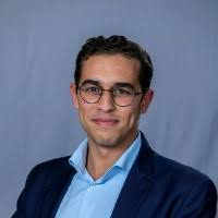 Nabil Said Email & Phone Number