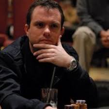 WSOP Tournaments & Event Result