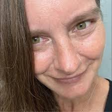 Shayla Walters's Instagram, Twitter & Facebook