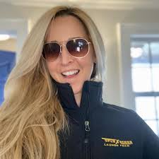 Congrats Jeff! Check out his bio for more 😁 Repost from @jeffpantanella .  . . . #cover #coverart #photography #publishing #indieauthormarketers  #indiepublishing #indieauthorsofinstagram #indieauthors #motiongraphics  #covers #coverdesign #coverartwork ...