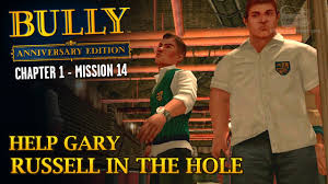 Maybe you would like to learn more about one of these? Bully Anniversary Edition Xbox One Online Discount Shop For Electronics Apparel Toys Books Games Computers Shoes Jewelry Watches Baby Products Sports Outdoors Office Products Bed Bath Furniture Tools Hardware